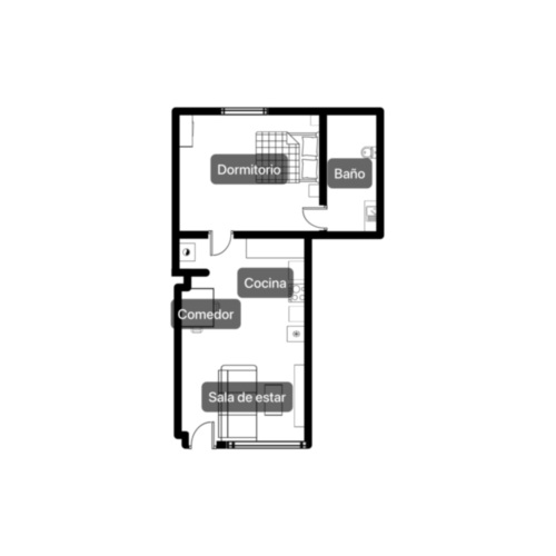 Plano 